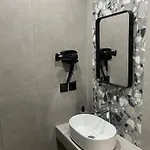 Apartahotel Thess Living 4*