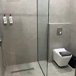 Thess Living Apartahotel Tesalónica