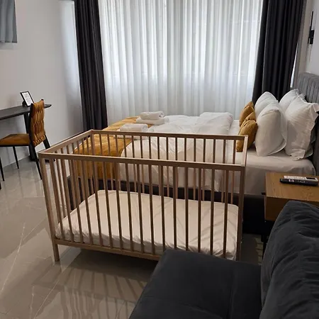 Thess Living 4* سالونيك