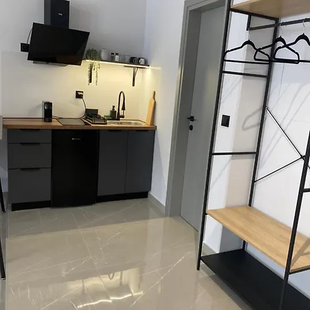 Thess Living 4* سالونيك