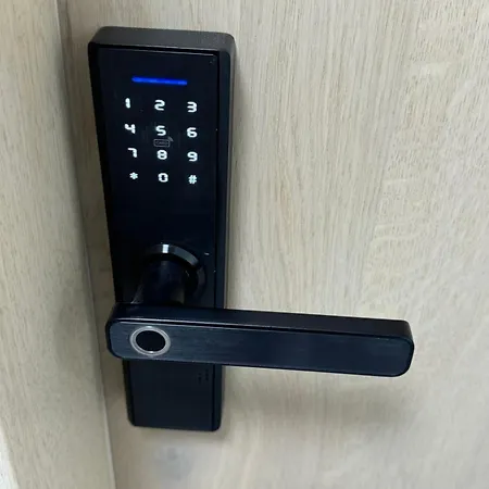 Thess Living Selanik