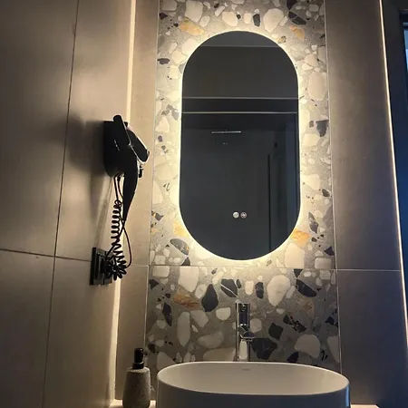 Thess Living 4* سالونيك