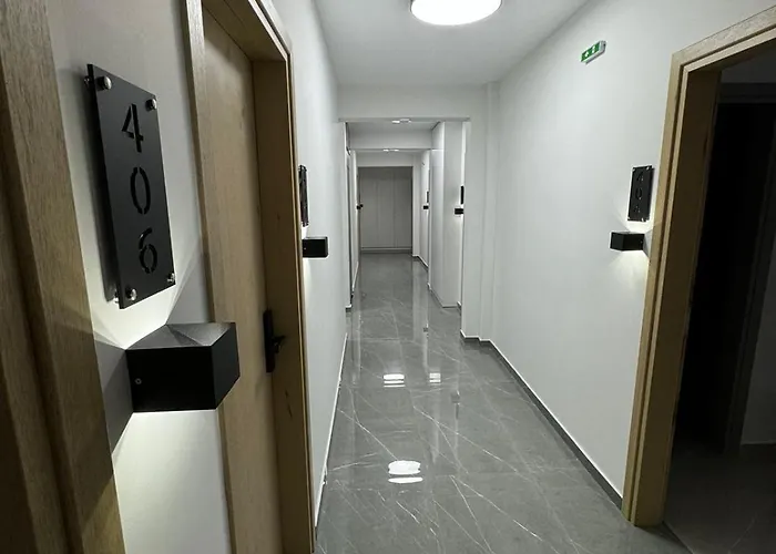 Thess Living Θεσσαλονίκη