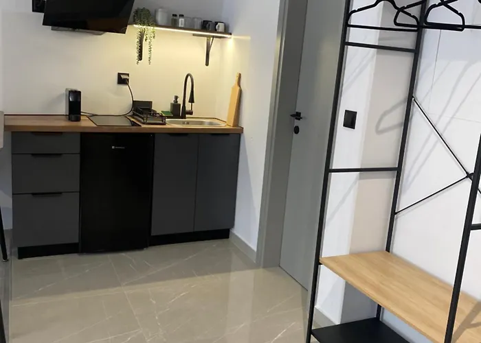 Thess Living 3* Salonic