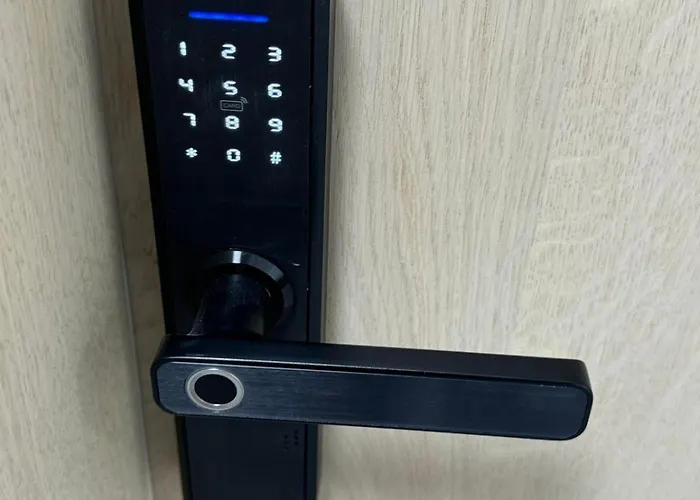 Thess Living Selanik